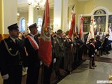nadanie_znaku_pamięci,_niebylec_2012_(6)
